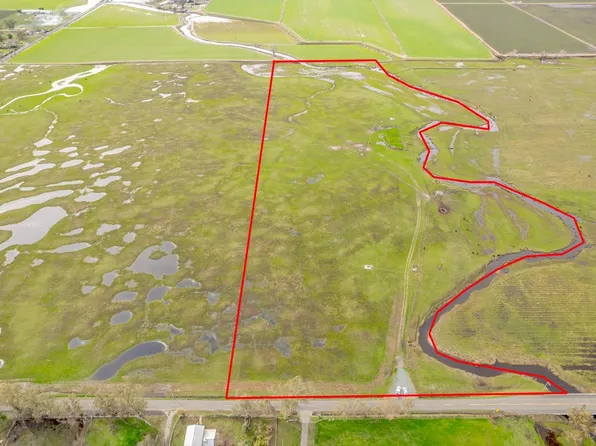 2-11343 Arno Rd, Wilton, CA 95693