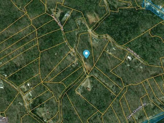2nd image of 343 Hollybrook Rd