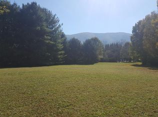 Colton Cir, Sevierville, TN 37862