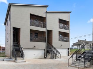 1807 Logan Ave #1809-B, Knoxville, TN 37921