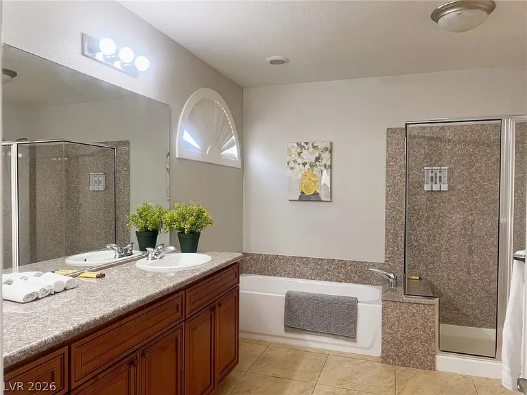5604 Believe Ct — Photo 13