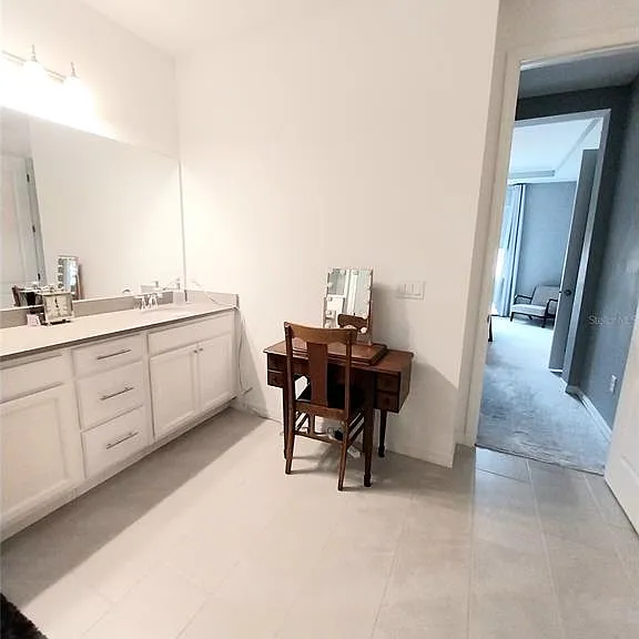 10102 Carnoustie Pl — Photo 20