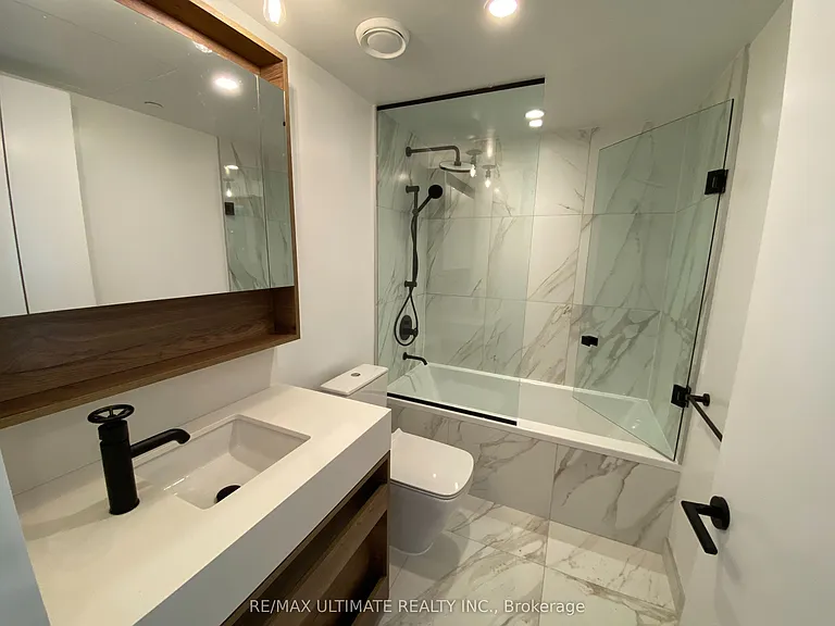 505 Richmond St W #1220 — Photo 14