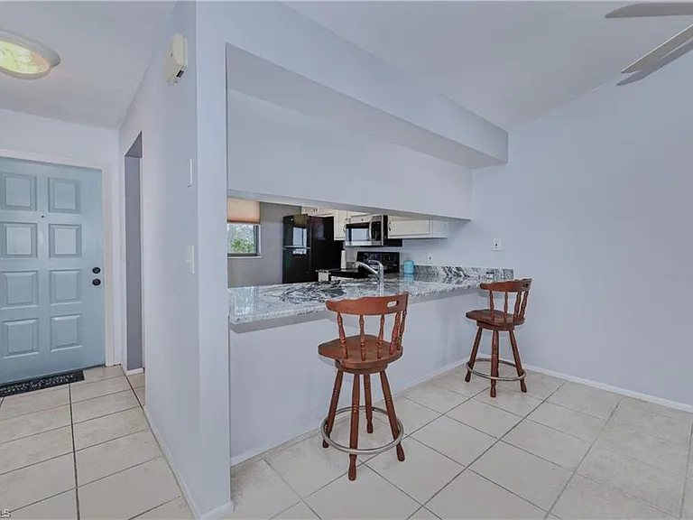17456 Overhill Dr #F — Photo 22