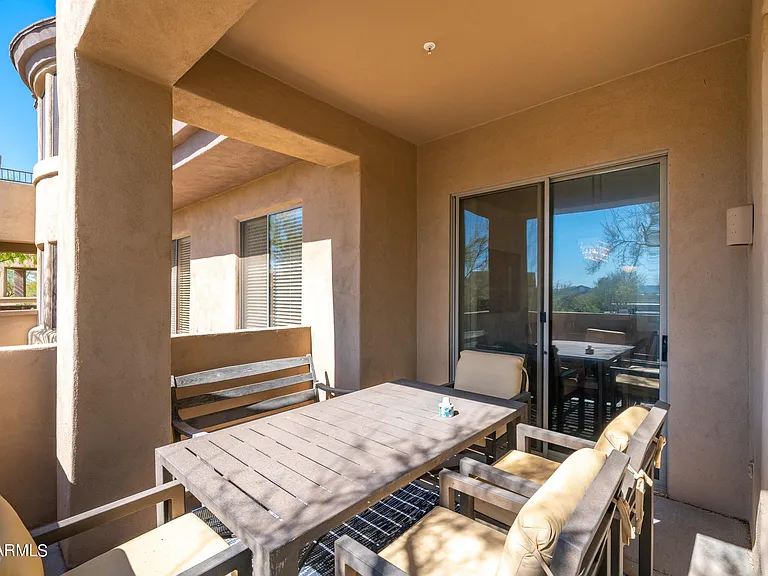 16420 N Thompson Peak Pkwy #1073 — Photo 23
