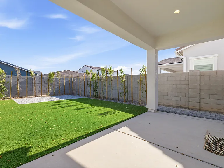 10051 E Talon Ave — Photo 57