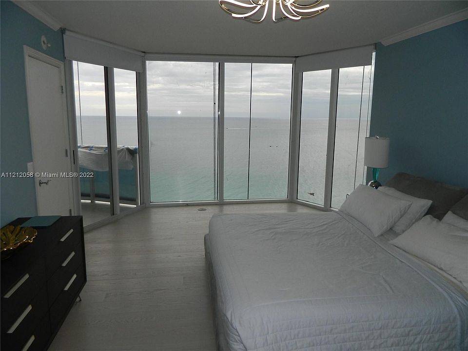 1st image of 17555 Collins Ave APT 2403