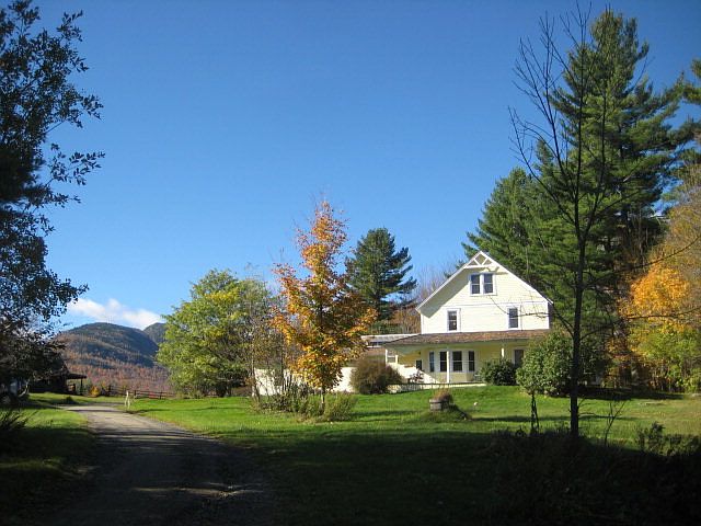 1st image of 116 Clifford Falls Ln