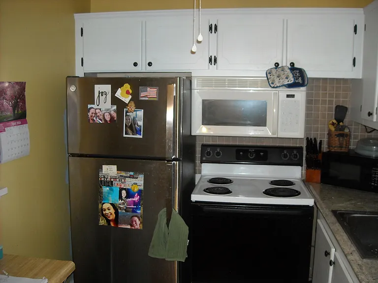 259 Sussex M — Photo 5