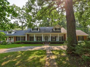 4705 Weiss Rd, Frankenmuth, MI 48734