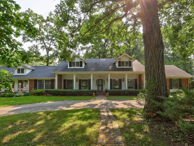 4705 Weiss Rd, Frankenmuth, MI, 48734