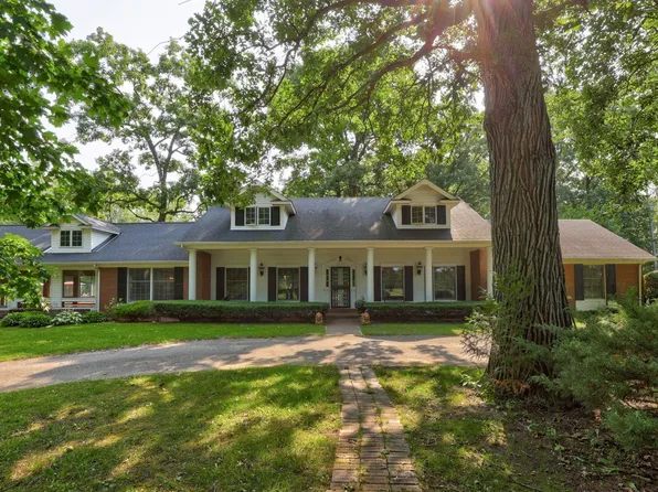 4705 Weiss Rd, Frankenmuth, MI 48734