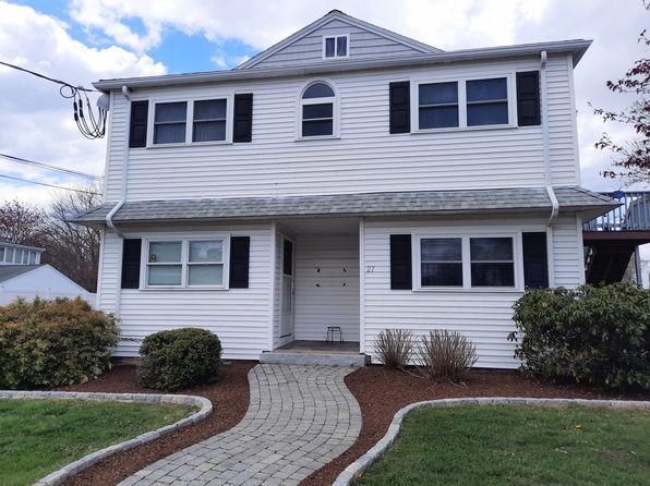 27 Spring St APT 3