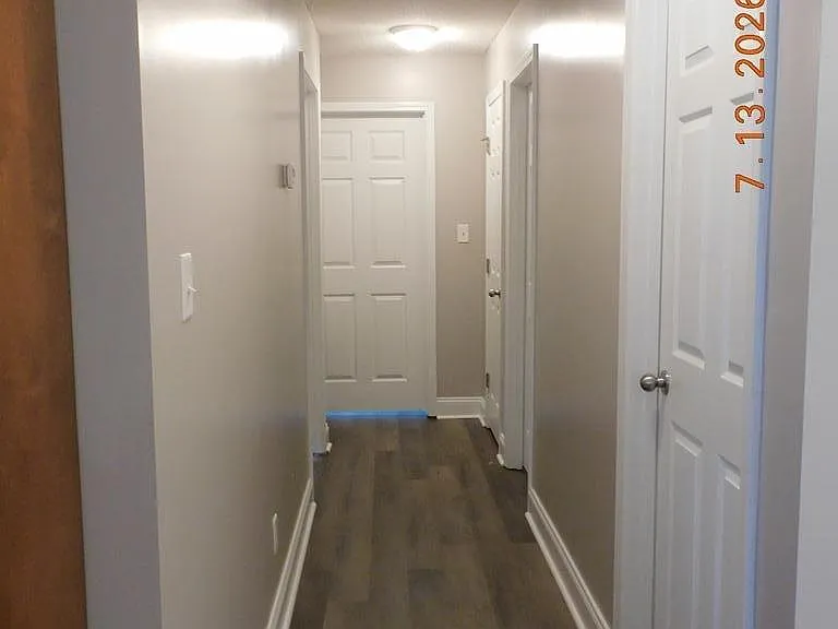 502 Club Villa Ct #3 — Photo 5