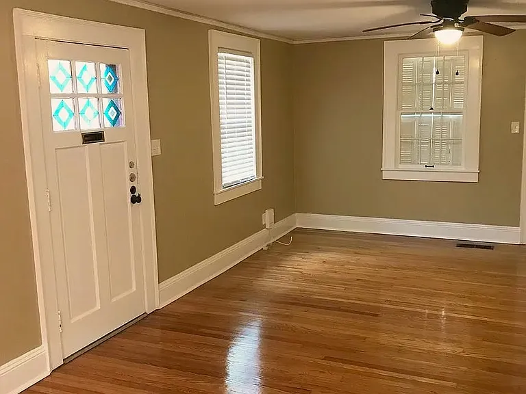 611 Gunter St — Photo 5