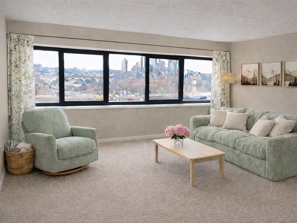 1st image of 1920 S 1st St APT 501