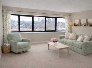 1920 S 1st St APT 501, Minneapolis, MN 55454