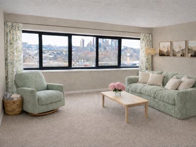 1920 S 1st St APT 501, Minneapolis, MN, 55454