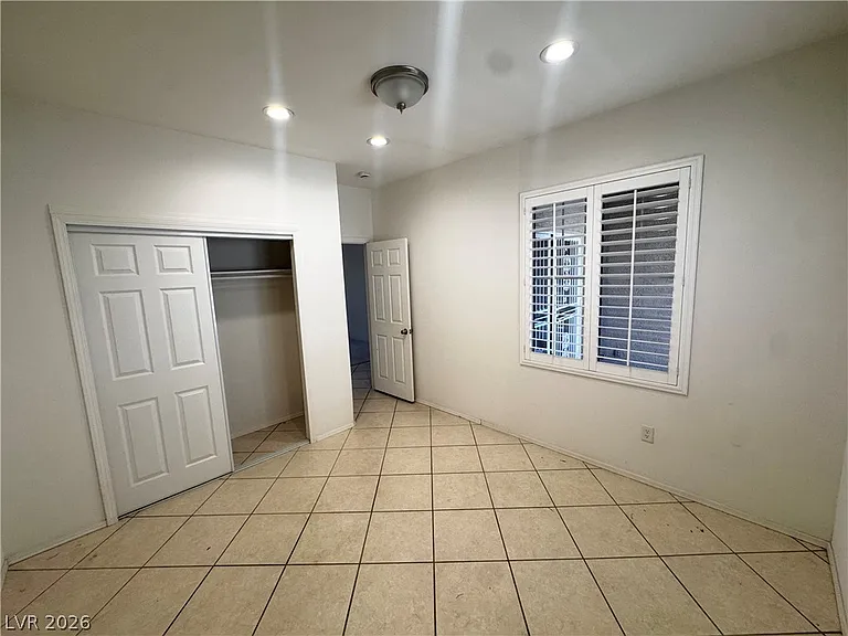 3009 Noblesville Ct — Photo 28