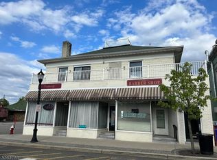 109 Wanaque Ave, Pompton Lakes, NJ 07442