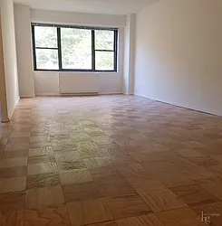 Rented by Hecht Group