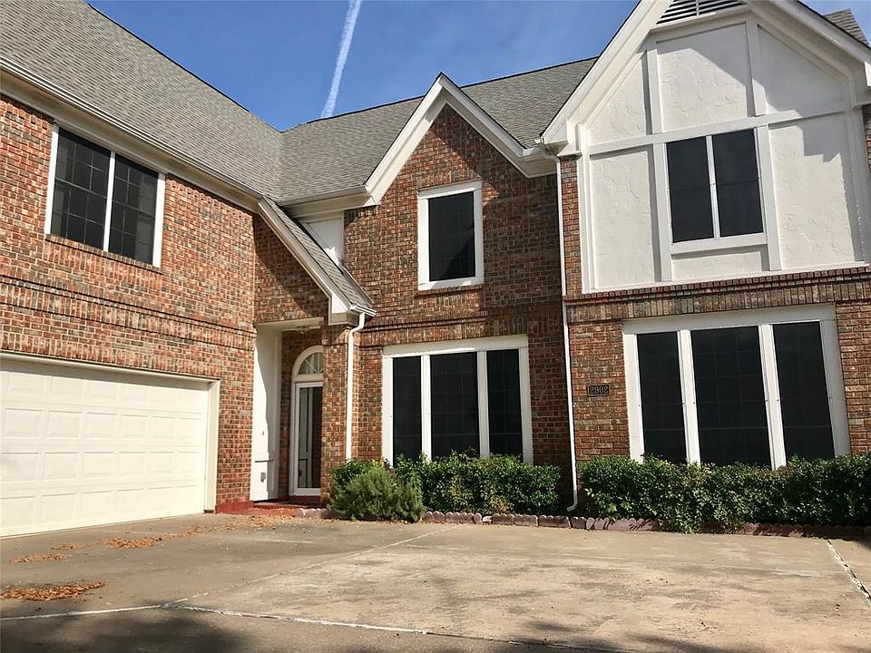 1st image of 2902 Wren Ln