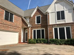 2902 Wren Ln, Richardson, TX 75082
