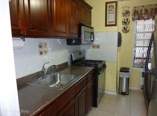282 E 35th St APT 6E, Brooklyn, NY 11203