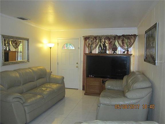 5th image of 6710 W Clifton St