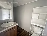 501 Gunntown Rd #29 — Photo 3
