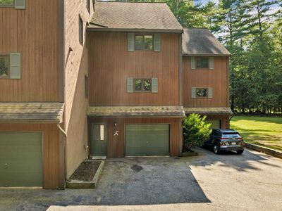 153 Coffin Road #2, Epping, NH, 03042