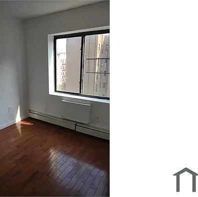 1 bed, 505 sqft, $1,811 — Photo 4