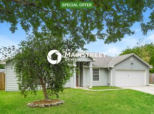 2944 Whirlaway Ct, Green Cove Springs, FL 32043