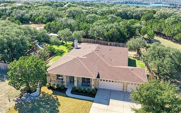 2nd image of 2608 American Dr