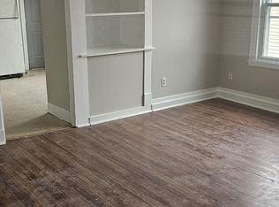 31 Genesee St #2, Springfield, MA 01104