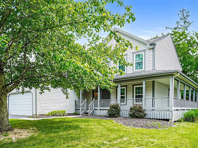 7927 Oak Valley Rd — Photo 5