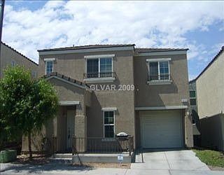 5th image of 9112 Tailor Made Ave