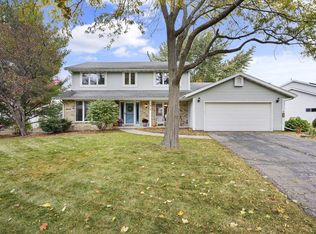 5914 Stanton Ln, Madison, WI 53719