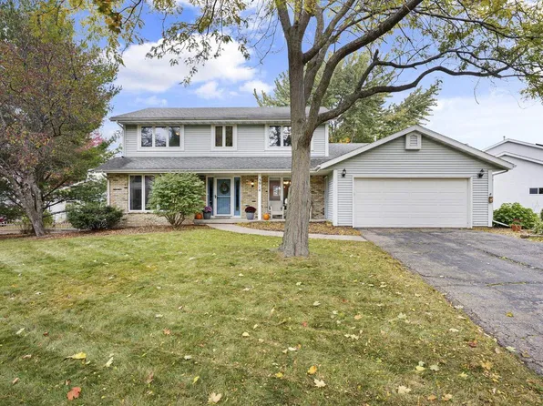 5914 Stanton Lane, Madison, WI 53719