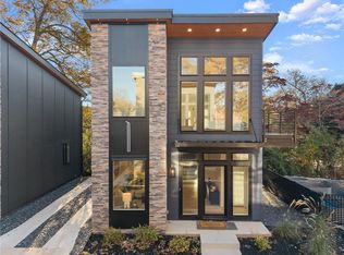 510 Nightfire Ct SW, Gainesville, GA 30501