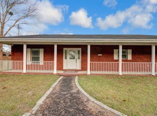 11545 Braddock Rd, Jacksonville, FL 32219