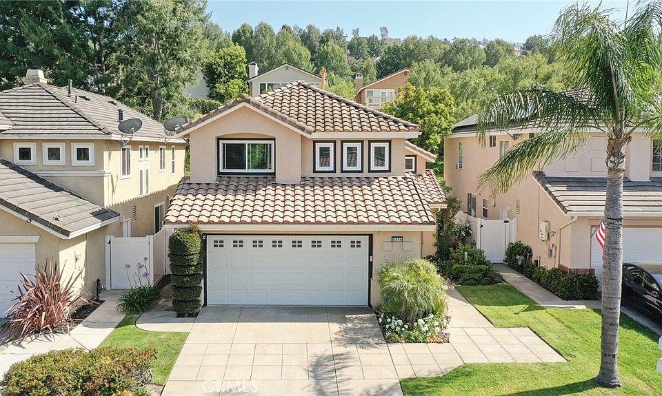 1st image of 8318 E Quiet Canyon Ct