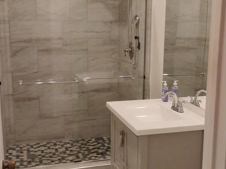 3500 W Manchester Blvd #179 — Photo 7
