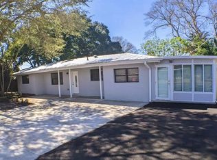 2716 Wells Ave, Sarasota, FL 34232