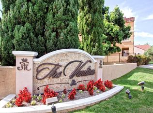3941 Nobel Dr UNIT 170, San Diego, CA 92122