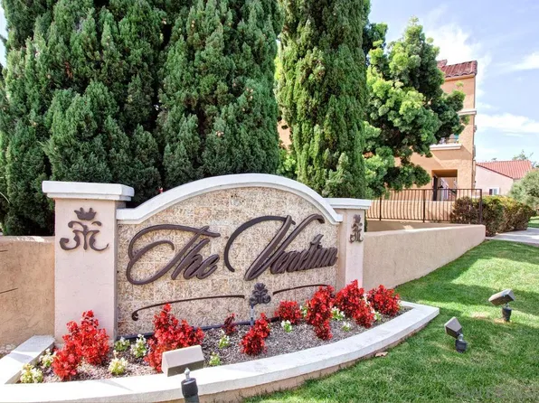 3941 Nobel Dr Unit 170, San Diego, CA 92122