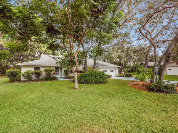 335 River Glass Ct, Leesburg, FL 34788