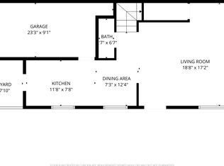 2045 Thomas Ave APT A, San Diego, CA 92109