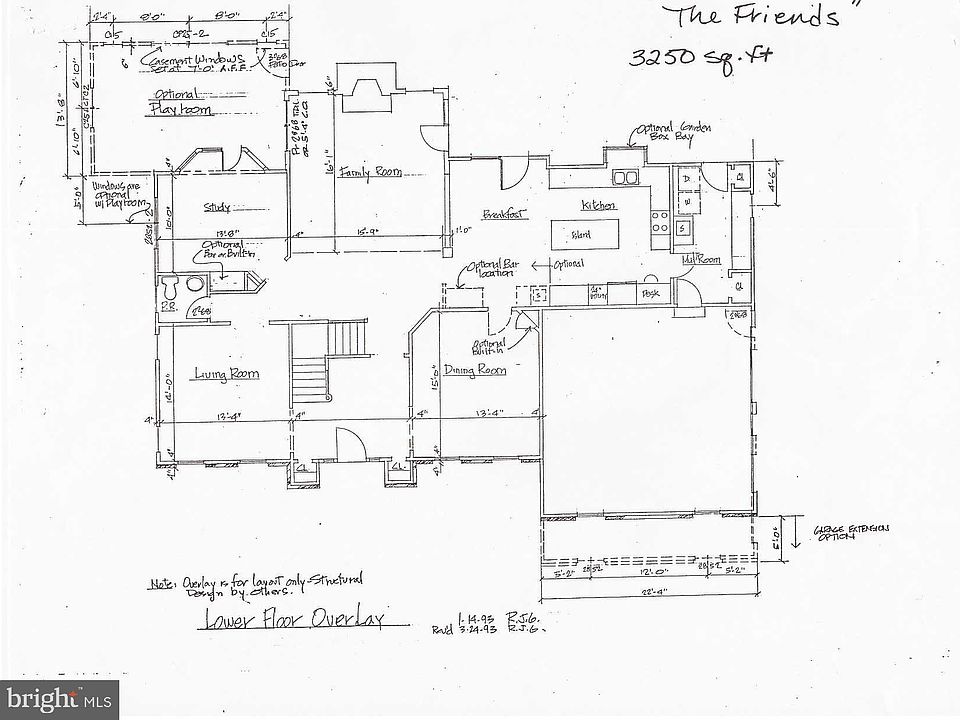 31 Villanova Ct, Newark, DE 19713 Zillow