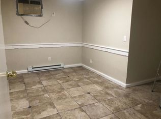 7-43 130th St, College Point, NY 11356